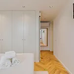 New In Apartment Setubal