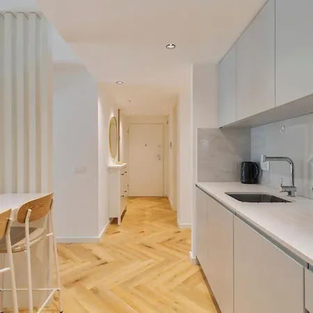 Musical Whim Сетубал