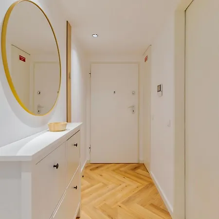 Apartman New In Setúbal