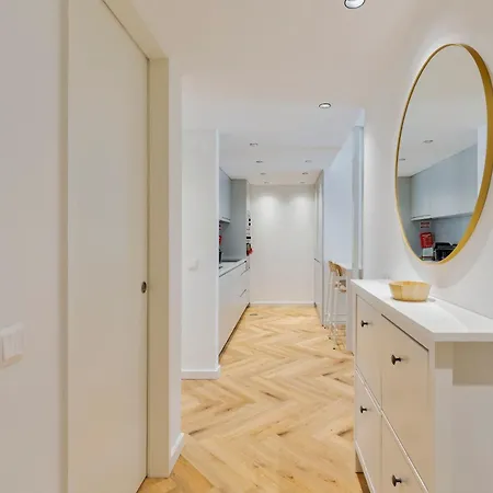 Musical Whim * Сетубал