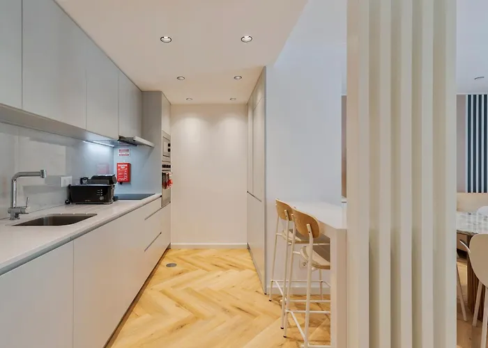 Διαμέρισμα Musical Whim