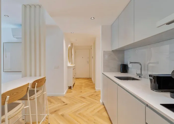 Musical Whim Σετούμπαλ